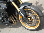 2025 Honda CB 1000 Hornet SP