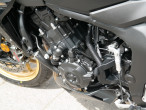 2025 Honda CB 1000 Hornet SP