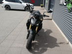 2025 Honda CB 1000 Hornet SP