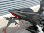 2025 Honda CB 1000 Hornet SP