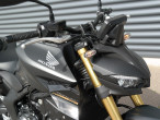 2025 Honda CB 1000 Hornet SP