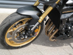 2025 Honda CB 1000 Hornet SP