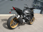 2025 Honda CB 1000 Hornet SP