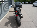 2025 Honda CB 1000 Hornet SP