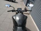 2025 Honda CB 1000 Hornet SP