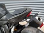 2025 Honda CB 1000 Hornet SP