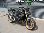 2025 Honda CB 1000 Hornet SP