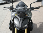 2025 Honda CB 1000 Hornet SP