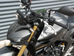 2025 Honda CB 1000 Hornet SP