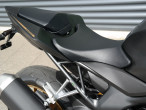 2025 Honda CB 1000 Hornet SP