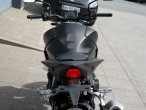 2025 Honda CB 1000 Hornet SP