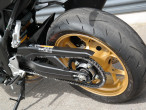 2025 Honda CB 1000 Hornet SP
