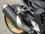 2025 Honda CB 1000 Hornet SP