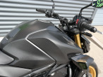 2025 Honda CB 1000 Hornet SP