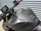 2025 Honda CB 1000 Hornet SP