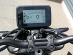 2025 Honda CB 1000 Hornet SP
