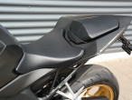 2025 Honda CB 1000 Hornet SP