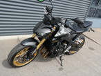 2025 Honda CB 1000 Hornet SP
