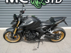 2025 Honda CB 1000 Hornet SP