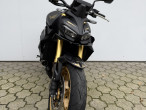 2025 Honda CB 1000 Hornet SP 2025 Honda CB 1000 Hornet SP