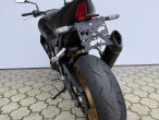 2025 Honda CB 1000 Hornet SP 2025 Honda CB 1000 Hornet SP
