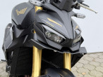2025 Honda CB 1000 Hornet SP 2025 Honda CB 1000 Hornet SP