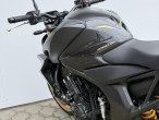 2025 Honda CB 1000 Hornet SP 2025 Honda CB 1000 Hornet SP