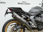 2025 Honda CB 1000 Hornet SP 2025 Honda CB 1000 Hornet SP
