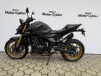 2025 Honda CB 1000 Hornet SP 2025 Honda CB 1000 Hornet SP