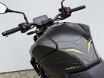 2025 Honda CB 1000 Hornet SP 2025 Honda CB 1000 Hornet SP