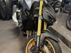 2025 Honda CB 1000 Hornet SP