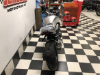 2025 Honda CB 1000 R