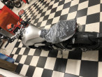 2025 Honda CB 1000 R