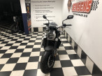 2025 Honda CB 1000 R