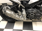 2025 Honda CB 1000 R