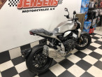 2025 Honda CB 1000 R