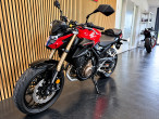 2025 Honda CB 500 FA 2025 Honda CB 500 FA