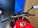 2025 Honda CB 500 FA 2025 Honda CB 500 FA