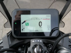 2025 Honda CB 500 FA 2025 Honda CB 500 FA