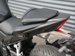 2025 Honda CB 500 FA 2025 Honda CB 500 FA