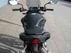 2025 Honda CB 500 FA 2025 Honda CB 500 FA