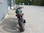 2025 Honda CB 500 FA 2025 Honda CB 500 FA