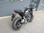 2025 Honda CB 500 FA 2025 Honda CB 500 FA