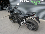 2025 Honda CB 500 FA 2025 Honda CB 500 FA