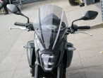 2025 Honda CB 500 FA 2025 Honda CB 500 FA