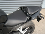 2025 Honda CB 500 FA 2025 Honda CB 500 FA