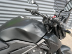 2025 Honda CB 500 FA 2025 Honda CB 500 FA