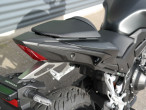 2025 Honda CB 500 FA 2025 Honda CB 500 FA