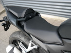 2025 Honda CB 500 FA 2025 Honda CB 500 FA