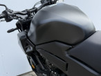 2025 Honda CB 500 Hornet